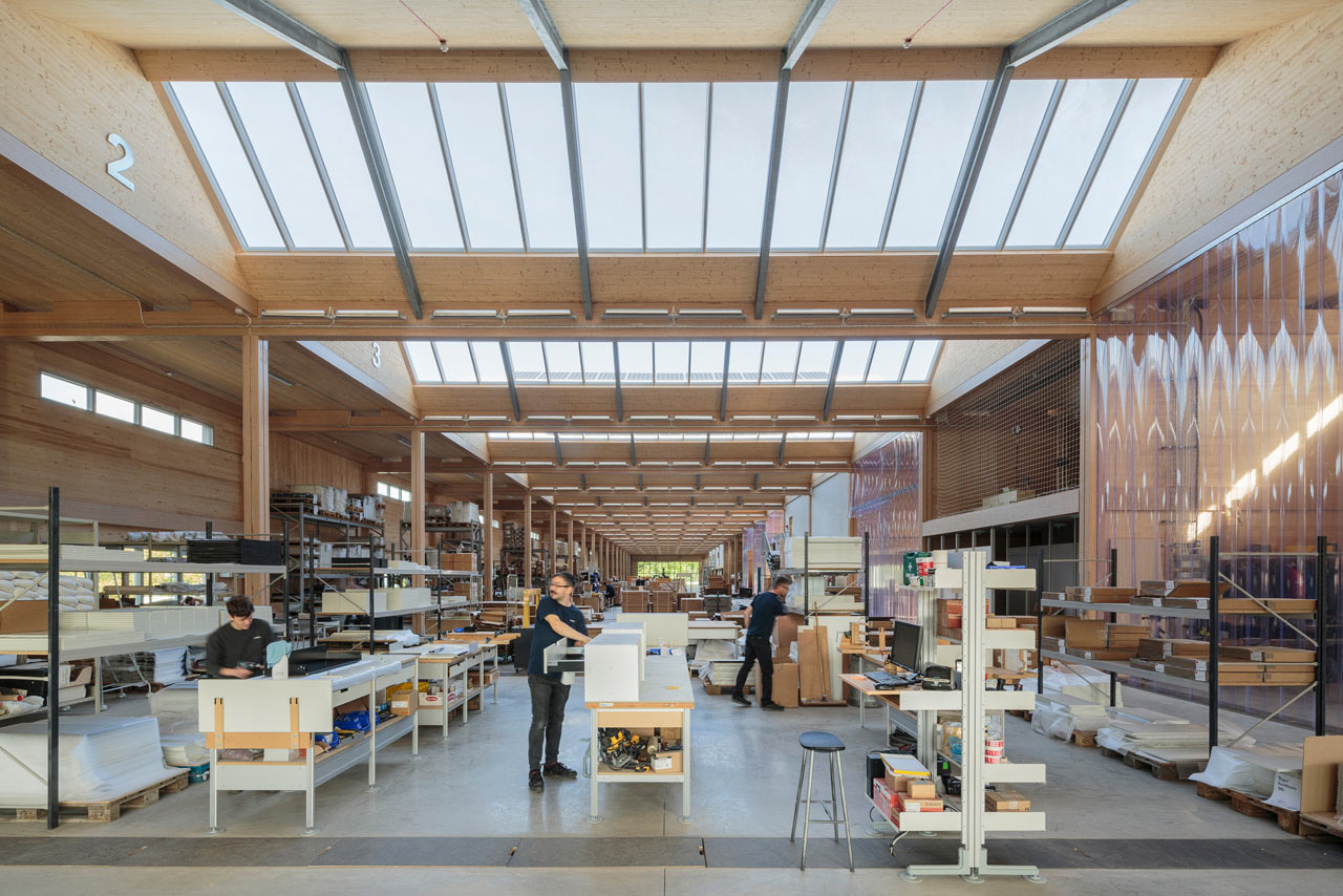 Vitsoe-Royal-Leamington-Spa-HQ-8